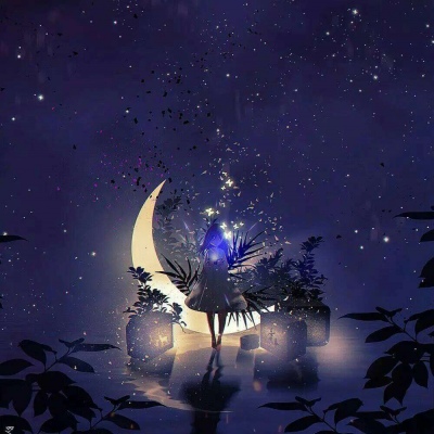 Furry绘画细节处理FurryQQ群